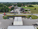 Lokal na sprzedaż - Brzeska Niepołomice, Wielicki, 732 m², 8 950 000 PLN, NET-12090623