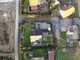 Dom na sprzedaż - Grabie Wieliczka, Wielicki, 160 m², 1 499 000 PLN, NET-11160623