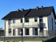 Mieszkanie na sprzedaż - Wiesława Kłuska Niepołomice, Wielicki, 54 m², 550 000 PLN, NET-11760623