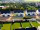 Dom na sprzedaż - Bursztynowa Baranowo, Tarnowo Podgórne, Poznański, 116 m², 850 000 PLN, NET-531/3642/ODS