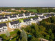 Dom na sprzedaż - Bursztynowa Baranowo, Tarnowo Podgórne, Poznański, 116 m², 850 000 PLN, NET-531/3642/ODS