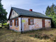 Działka na sprzedaż - Huta Żelechowska Żelechów (Gm.), Garwoliński (Pow.), 7700 m², 349 900 PLN, NET-388/3642/OGS