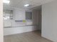 Lokal do wynajęcia - os. Na Murawie Poznań, 53 m², 2300 PLN, NET-394/3642/OLW