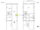 Dom na sprzedaż - grunwaldzka Otwock, Otwocki, 148 m², 1 200 000 PLN, NET-558/3642/ODS