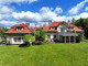 Dom na sprzedaż - Bukowa Chyby, Tarnowo Podgórne, Poznański, 440 m², 4 390 000 PLN, NET-574/3642/ODS