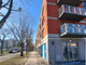 Lokal na sprzedaż - Senatorska Łódź, 84 m², 835 000 PLN, NET-10