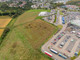 Działka na sprzedaż - Noworudzka Ustronie, Kłodzko, Kłodzki, 30 479 m², 5 800 000 PLN, NET-MOC861999