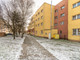 Mieszkanie na sprzedaż - Wojska Polskiego Czernica, Wrocławski, 82,5 m², 511 500 PLN, NET-MOC797098