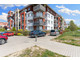 Mieszkanie na sprzedaż - Racławicka Borek, Wrocław-Krzyki, Wrocław, 67 m², 935 000 PLN, NET-MOC987218