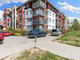 Mieszkanie na sprzedaż - Racławicka Borek, Wrocław-Krzyki, Wrocław, 67 m², 935 000 PLN, NET-MOC987218