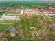 Obiekt na sprzedaż - Komorniki, Ruja, Legnicki, 14 045 m², 3 000 000 PLN, NET-MOC207887