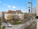 Mieszkanie na sprzedaż - Krucza Borek, Wrocław-Krzyki, Wrocław, 57,1 m², 615 000 PLN, NET-MOC_Krucza