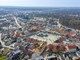 Obiekt na sprzedaż - Rynek Milicz, Milicki, 351 m², 2 500 000 PLN, NET-MOC512787
