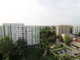 Mieszkanie na sprzedaż - Stary Sosnowiec, Sosnowiec, Sosnowiec M., 54 m², 289 000 PLN, NET-MS-139