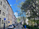 Mieszkanie na sprzedaż - gen. Romana Sołtyka Grzegórzki, Kraków, 32,8 m², 680 000 PLN, NET-1528