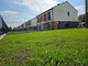 Dom na sprzedaż - Goczałkowice-Zdrój, Pszczyński, 106,17 m², 625 000 PLN, NET-MOD-DS-7