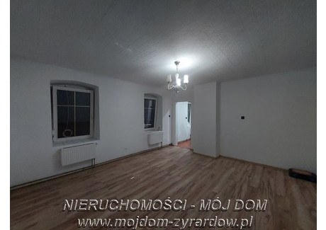 Mieszkanie na sprzedaż - Żyrardów, Żyrardowski (Pow.), 33 m², 245 000 PLN, NET-21-1655