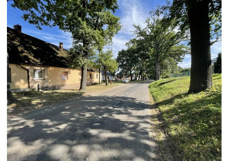 Dom na sprzedaż - Rzeplino, Dolice, Stargardzki, 44,01 m², 149 000 PLN, NET-MDN76821