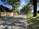 Dom na sprzedaż - Rzeplino, Dolice, Stargardzki, 44,01 m², 149 000 PLN, NET-MDN76821