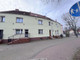 Dom na sprzedaż - Śródmieście-Centrum, Stargard, Stargardzki, 151,27 m², 765 000 PLN, NET-MDN77051