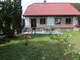 Dom na sprzedaż - Stary Przylep, Stargard, Stargardzki, 120 m², 280 000 PLN, NET-MDN77095