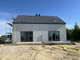 Dom na sprzedaż - Żarowo, Stargard, Stargardzki, 86 m², 550 000 PLN, NET-MDN77107
