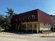 Komercyjne na sprzedaż - KOŚCIUSZKI Dobiegniew, Strzelecko-Drezdenecki, 660 m², 1 000 000 PLN, NET-MDN77083