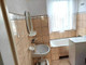 Mieszkanie na sprzedaż - Suchań, Stargardzki, 63 m², 169 000 PLN, NET-MDN77013