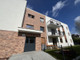Mieszkanie na sprzedaż - IGNACEGO ŁUKASIEWICZA Centrum, Stargard, Stargardzki, 63,39 m², 589 000 PLN, NET-MDN77192