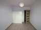 Mieszkanie do wynajęcia - ZWYCIĘZCÓW Śródmieście, Stargard, Stargardzki, 40 m², 1800 PLN, NET-MDN77084