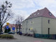 Dom na sprzedaż - Śródmieście-Centrum, Stargard, Stargardzki, 151,27 m², 699 000 PLN, NET-MDN77051