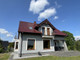 Dom na sprzedaż - Szczecin, 230 m², 980 000 PLN, NET-MDN77090