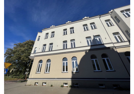 Mieszkanie na sprzedaż - RZEŹNICZA Centrum, Stargard, Stargardzki, 52,93 m², 399 000 PLN, NET-MDN77283