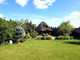 Dom na sprzedaż - Żarowo, Stargard, Stargardzki, 260 m², 1 990 000 PLN, NET-MDN76647