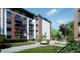 Mieszkanie na sprzedaż - WŁADYSŁAWA BRONIEWSKIEGO Stargard, Stargardzki, 25,47 m², 225 000 PLN, NET-MDN76738