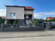 Dom na sprzedaż - Bierzwnik, Choszczeński, 261 m², 1 200 000 PLN, NET-MDN76230