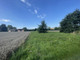 Rolny na sprzedaż - Stara Dąbrowa, Stargardzki, 1148 m², 65 000 PLN, NET-MDN76858