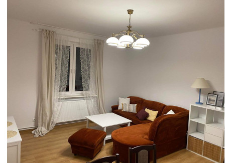 Mieszkanie na sprzedaż - LETNIA Stargard, Stargardzki, 54 m², 395 000 PLN, NET-MDN77368