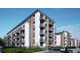 Mieszkanie na sprzedaż - WŁADYSŁAWA BRONIEWSKIEGO Stargard, Stargardzki, 31,48 m², 252 000 PLN, NET-MDN76735