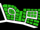Działka na sprzedaż - Dobiegniew, Strzelecko-Drezdenecki, 1117 m², 162 000 PLN, NET-MDN77074