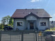 Dom na sprzedaż - Kobylanka, Stargardzki, 230 m², 990 000 PLN, NET-MDN77031