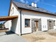Mieszkanie na sprzedaż - Szczecin, Stargard, Stargardzki, 86 m², 550 000 PLN, NET-MDN77108