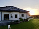 Dom na sprzedaż - Żarowo, Stargard, Stargardzki, 260 m², 1 990 000 PLN, NET-MDN76647