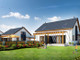 Dom na sprzedaż - Stargard, Stargardzki, 106 m², 670 000 PLN, NET-MDN77015