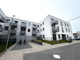 Mieszkanie do wynajęcia - KSIĘCIA BARNIMA I Centrum, Stargard, Stargardzki, 32 m², 1900 PLN, NET-MDN77168