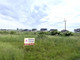 Rolny na sprzedaż - Witkowo Drugie, Stargard, Stargardzki, 1561 m², 162 000 PLN, NET-MDN76975