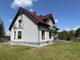 Dom na sprzedaż - Stargard, Stargardzki, 230 m², 990 000 PLN, NET-MDN76587