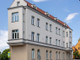 Mieszkanie na sprzedaż - RZEŹNICZA Centrum, Stargard, Stargardzki, 44,03 m², 406 000 PLN, NET-MDN77039
