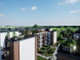 Mieszkanie na sprzedaż - WŁADYSŁAWA BRONIEWSKIEGO Stargard, Stargardzki, 64,75 m², 460 000 PLN, NET-MDN76742