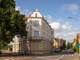Mieszkanie na sprzedaż - RZEŹNICZA Centrum, Stargard, Stargardzki, 52,93 m², 487 000 PLN, NET-MDN77038